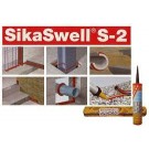 SikaSwell S-2